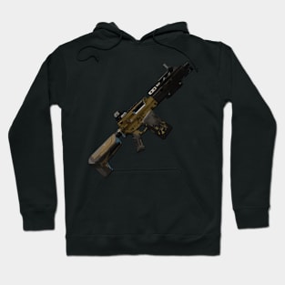 LMG-E Hoodie